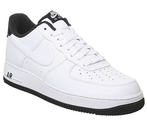 nike air force 44 herren|air force 1 shoes for sale.